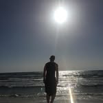 Adrian Darko - @darko_adrian - Instagram