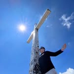 Adrian Darko Perea - @adrian_darkam - Instagram