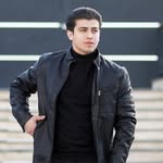 Adrian-jazab - @adrian_.dark - Instagram