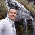 Adrian Mogollon - @adrian_darkangel - Instagram