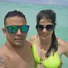 adrian.dark_91 - @adrian.dark_91 - TikTok