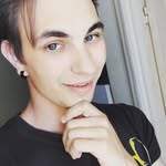 Blade - @adrian_dark_ - Instagram