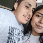Eric Adrián Gómez Gutiérrez - @adrian_dark95 - Instagram