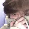 PUPPYSSS - @adriandark25 - TikTok
