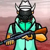 AD_RI_AN_ DAS - @ad_ri_an_0 - TikTok