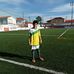 Adrian Dario Das Neves Peña - Facebook
