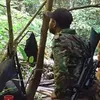 adrian_Das - @adrian09427 - TikTok