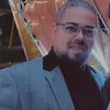 Adrian Das - @adriand4s - TikTok