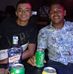 Adrian Dasa - Facebook