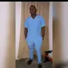 adriandasa - @adriandasa - TikTok
