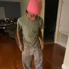 Das_Adrian - @dasdaadrian - TikTok
