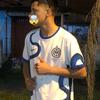 @__adriandasilva - @adrian_dasilva - TikTok