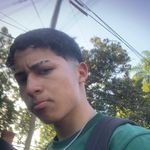 ADRi 🕷 - @adrian._.da_silva - Instagram