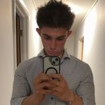 adrian - @__adrian.dasilva__ - Instagram