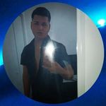 Adrian Burgos Da Silva - @adriandasilvaaa - Instagram