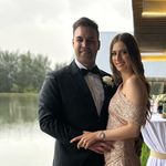 Adrian Da Silva - @adriandasilva - Instagram
