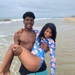 Adrian da silva - @adria.nsilva014 - Instagram
