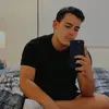 Adrian Da Silva - @adriandse - TikTok