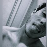 Adrian Da Silva - @adridasilva62 - Instagram
