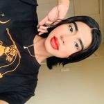 Adrian Da Silva - @adrid__01 - Instagram