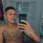 Adrian da Silva - @adrian_31silva - Instagram