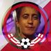 Adrian da Silva - Facebook