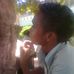 Adrian Da Silva - Facebook