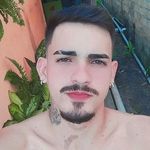 Adrian Da Silva - @adrian_mendes81 - Instagram