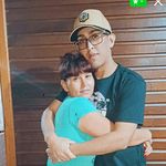 Adrian Da Silva - @adrian_dasilvaa - Instagram