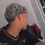 Adrian Da Silva - @adrianrlk7_ - Instagram