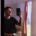 Adrian Da Silva - @adr1an.01_ - Instagram