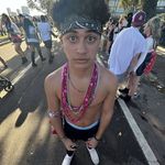 Adrian Da Silva - @adriann.dasilvaa - Instagram