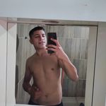 Adrian Da Silva - @slva_adrian_ - Instagram