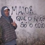 Adrian Da Silva - @011_menor_da_norte_ - Instagram