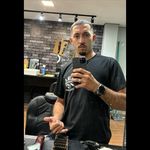 Adrian Da Silva - @adrian_barber_048 - Instagram