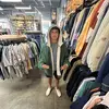Adrian Da Silva - @adriann.dasilvaa - TikTok