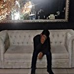 Adrian Da Silva - @adryan.nvd - Instagram