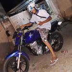Adrian Da Silva - @adrian_start031 - Instagram