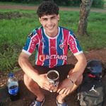 Adrian Da Silva - @adrian._.da.silva26 - Instagram