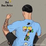 Adrian Da Silva - @021_japa2005 - Instagram