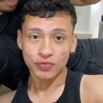 adrian da Silva - @silva_adrain - Instagram