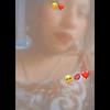 Adrian_da_silva - @adriana_da_silva22 - TikTok