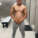 Adrian Da Silva - @a.s.s23_ - Instagram