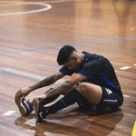 Adrian da Silva - @adriann_silvaa_ - Instagram