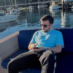 Adrian Da Silva - @adriandasilvaa_ - Instagram