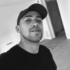 Adrian Da Silva - @adriandasilva1 - TikTok