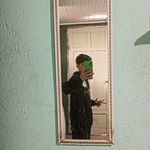 Adrian Da Silva Mendoza Fortich - @adriandasilvamendoza - Instagram