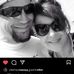 Adrian Dasilva - Facebook