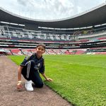 Adrian Dasilva - @dasilvaadrian700 - Instagram