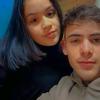 Adrian Dasilva - @adrian.dasilva17 - TikTok